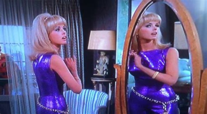 Kathy Kersh Net Worth