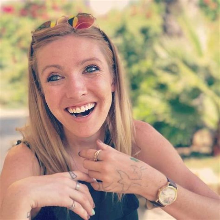 Kathy Sue Holtorf Net Worth