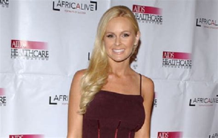 Katie Lohmann Net Worth