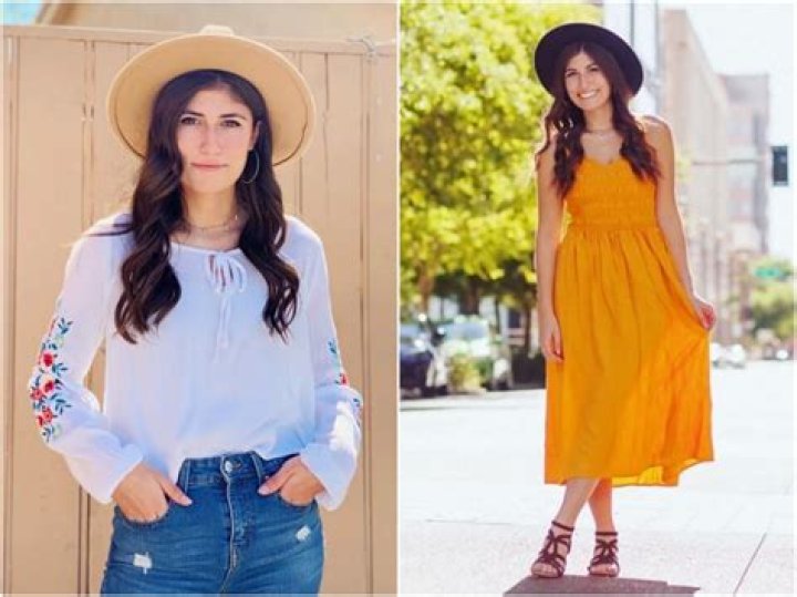 Katrell Nichole Net Worth