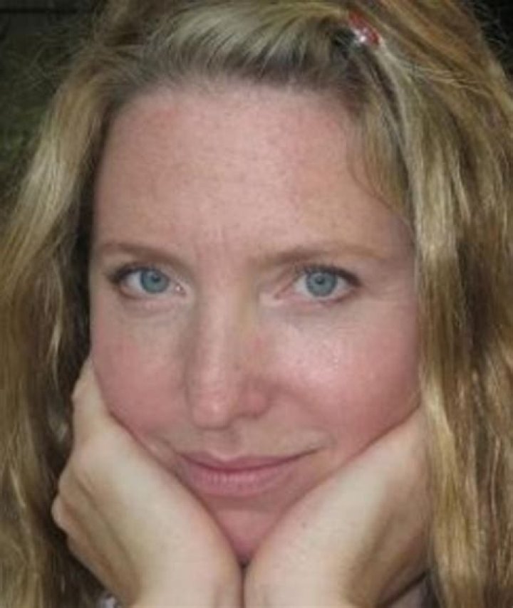 Katrine Boorman Net Worth