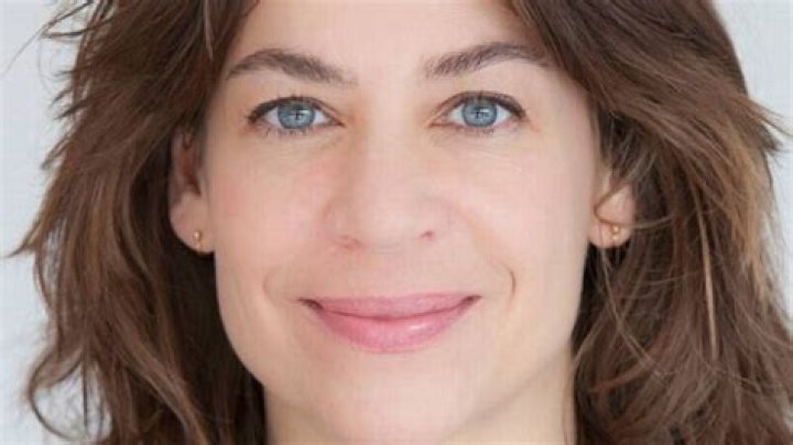 Katrine Brygmann Salomon Net Worth