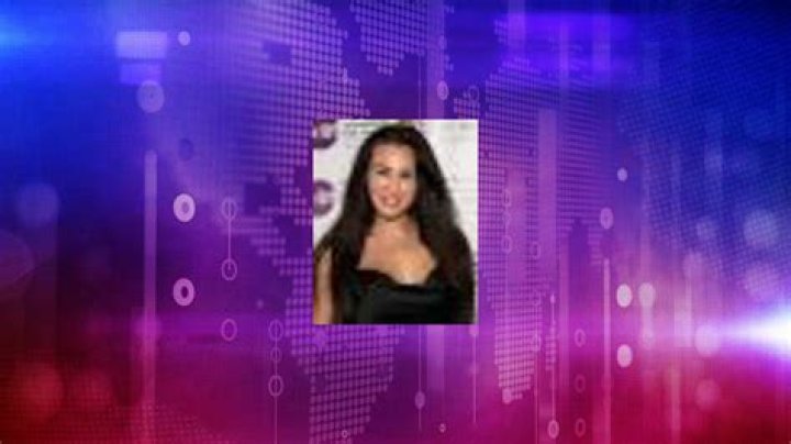 Kaylani Paliotta Net Worth