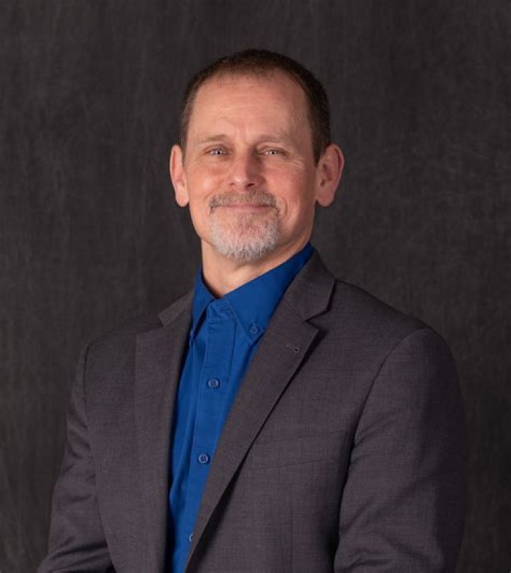 Keaton Simons Net Worth