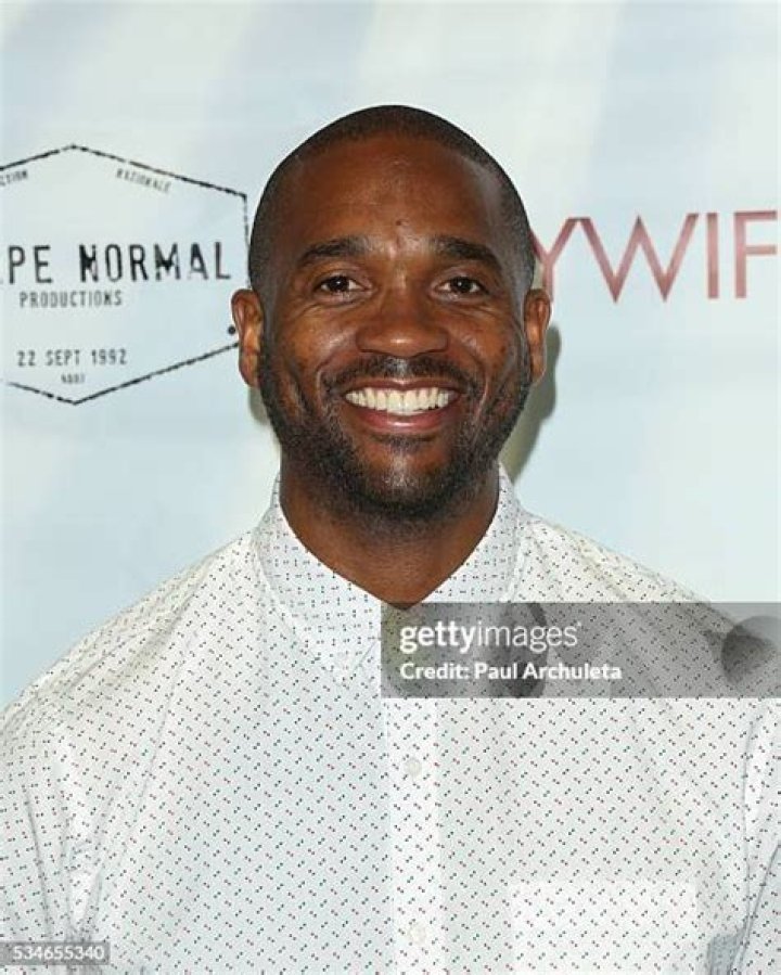 Keedar Whittle Net Worth