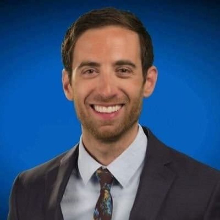 Keith Carson Net Worth