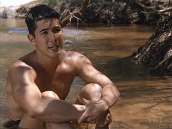 Kel Gleason Net Worth