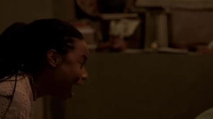 Kendra Holloway Net Worth