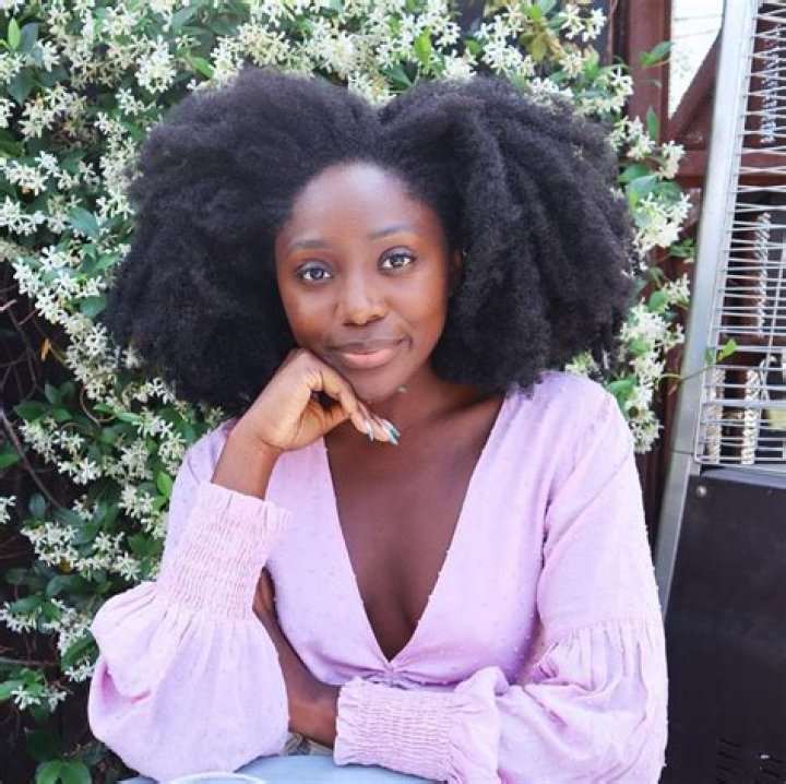 Kennedy Zimet Net Worth