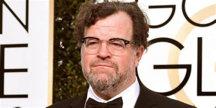 Kenneth Lonergan Net Worth