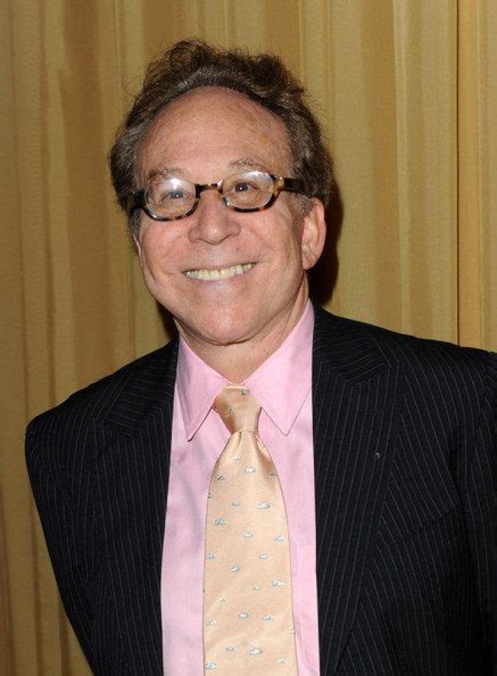 Kenny Solms Net Worth