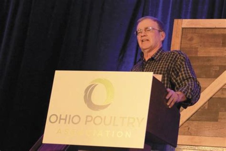 Kevin Elder Net Worth