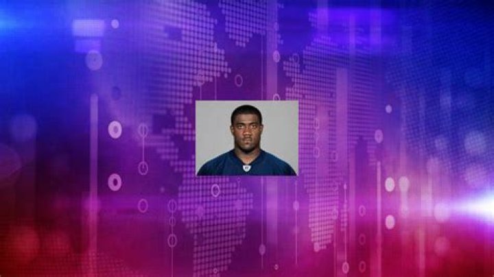 Kevin Everett Net Worth