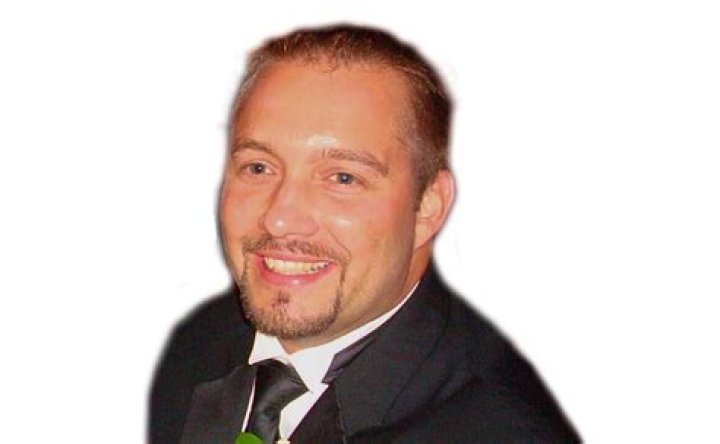 Kevin Hendricks Net Worth