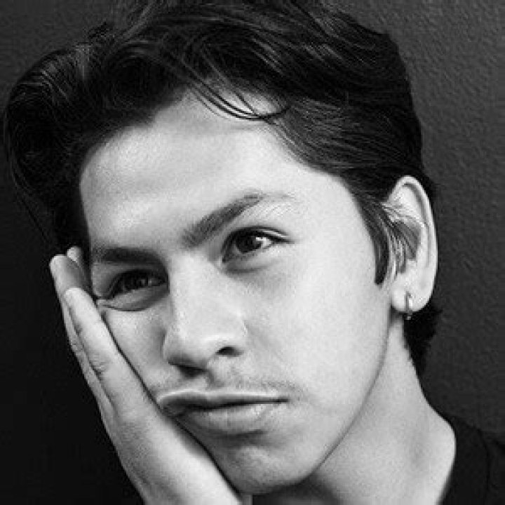 Kevin Hernandez Net Worth