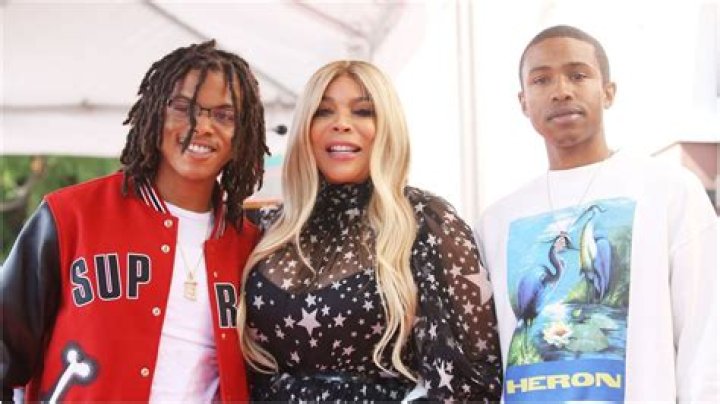 Kevin Hunter Net Worth