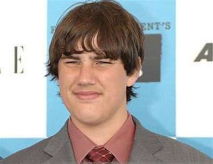 Kevin Kimmel Net Worth