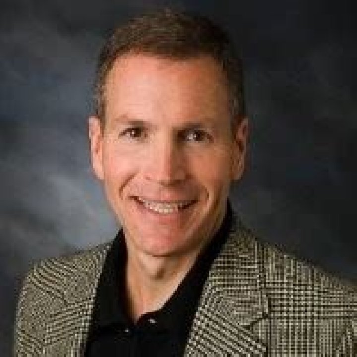 Kevin Morris Net Worth