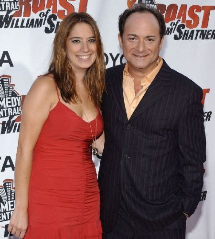 Kevin Pollak Net Worth