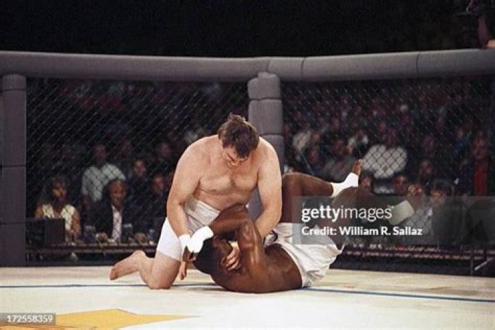 Kevin Rosier Net Worth