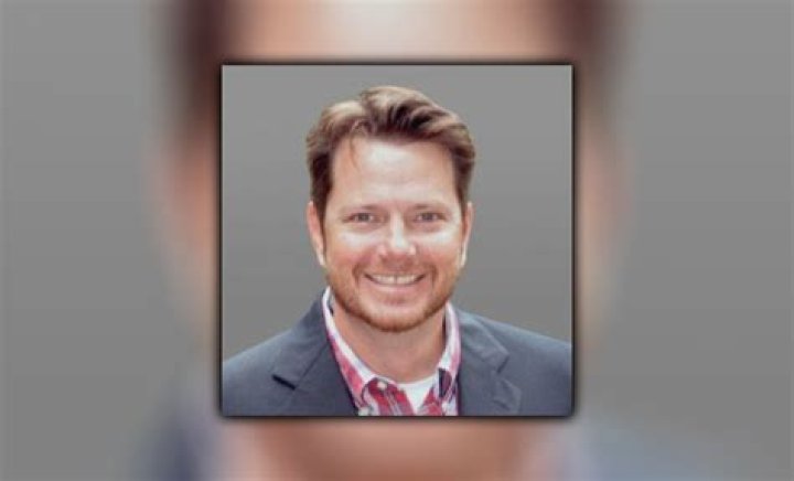 Kevin Steele Net Worth