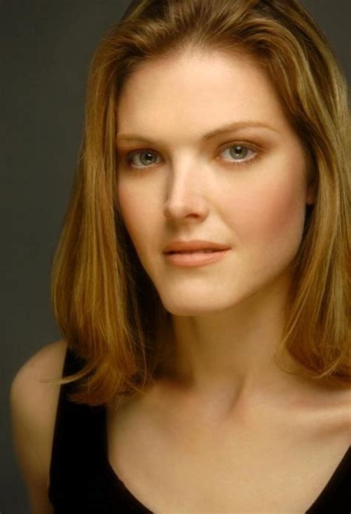 Kim Swennen Net Worth