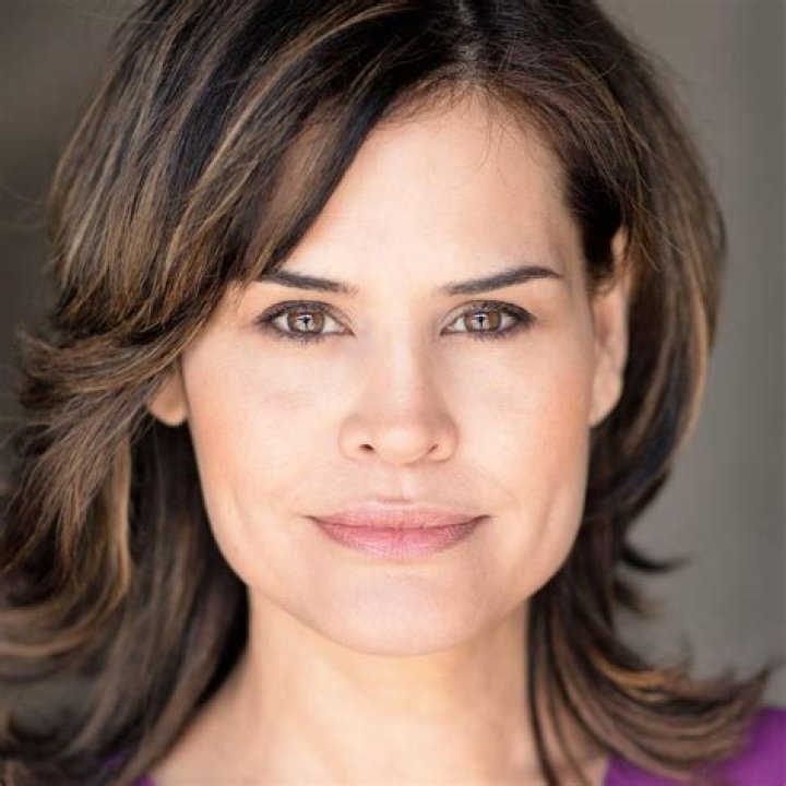 Kimberly Ables Jindra Net Worth