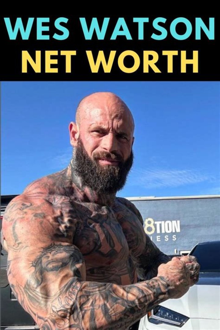 Kirk Watson Net Worth
