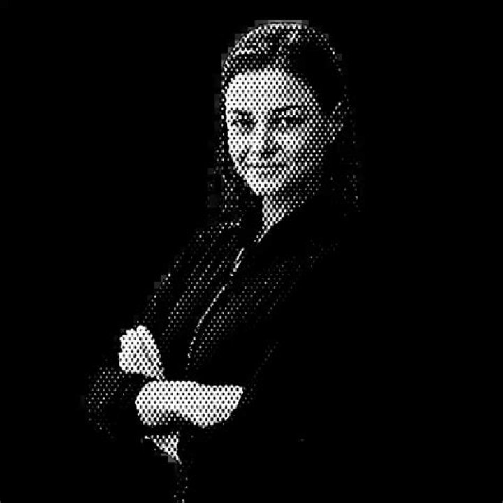 Kirsty Lee Allan Net Worth