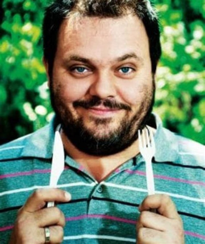 Kitodar Todorov Net Worth