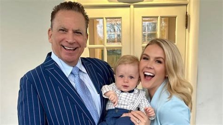 Krista Soccolich Net Worth