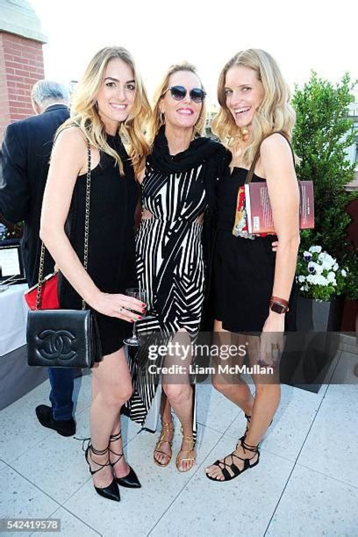 Kristina Tsirekidze Net Worth