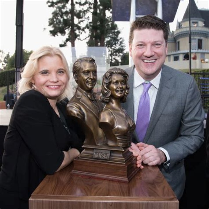 Kristy Pitchford Net Worth