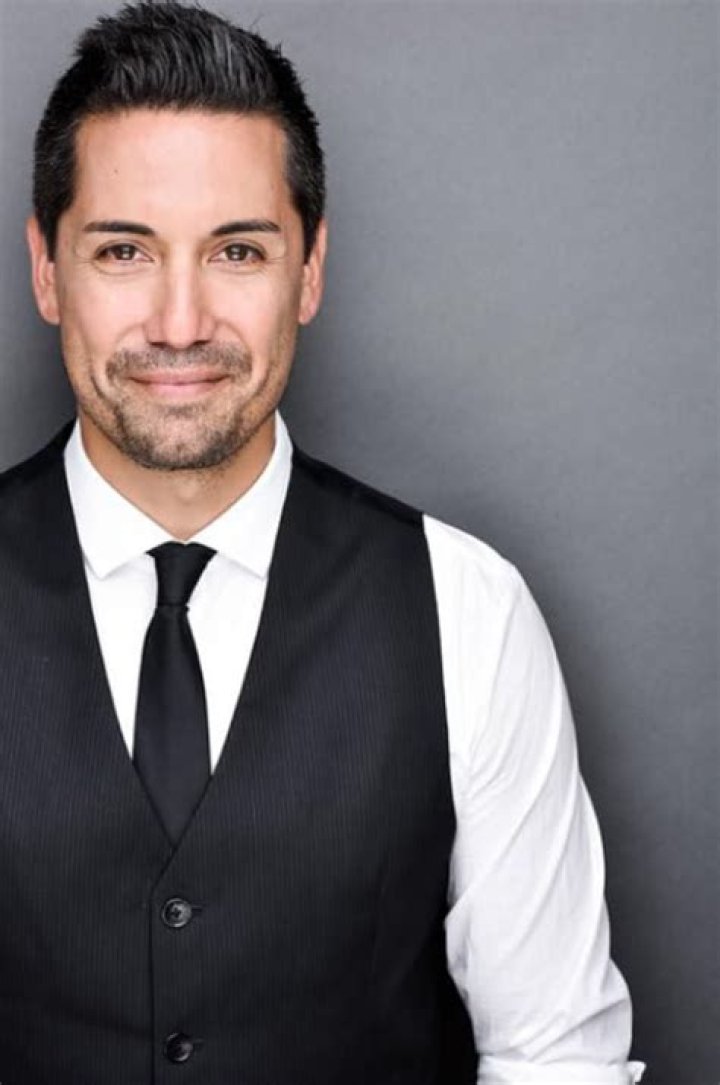 Kurt Caceres Net Worth