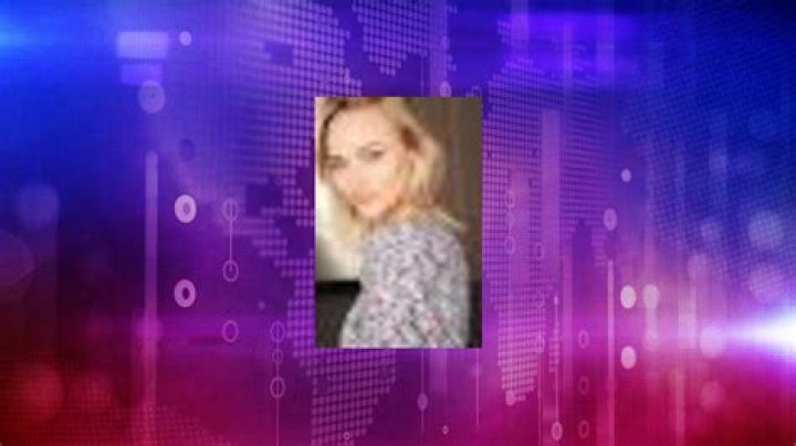 Kyla Burke Net Worth