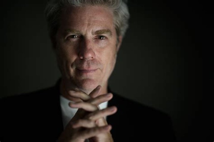 Kyle Eastwood Net Worth