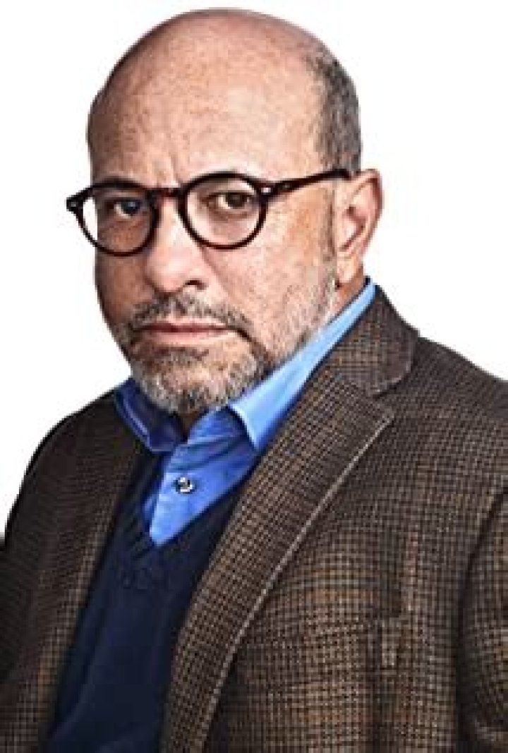 Kyle T. Heffner Net Worth