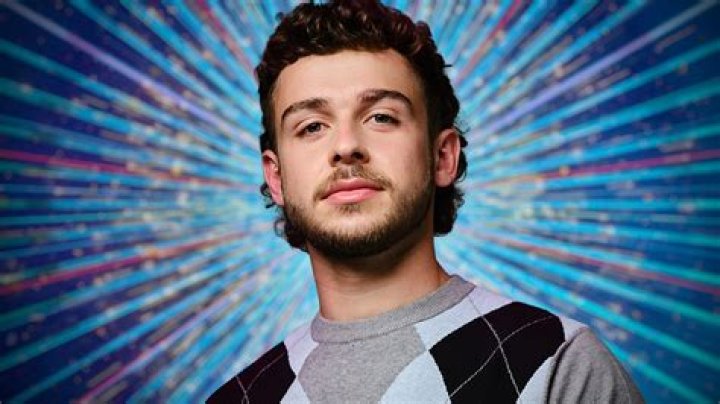 Kylie Clarke Net Worth