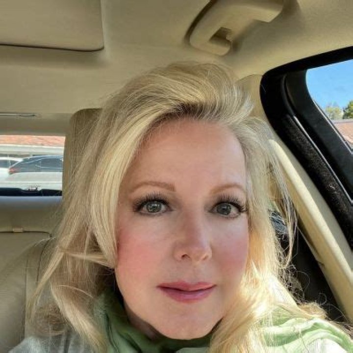 Kym Karath Net Worth