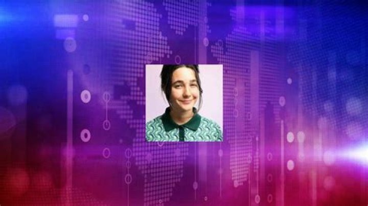 Lara Ricote Net Worth