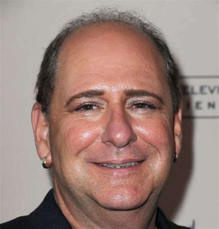 Larry Mathews Net Worth