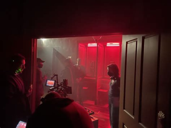 Lauren Petzke Net Worth