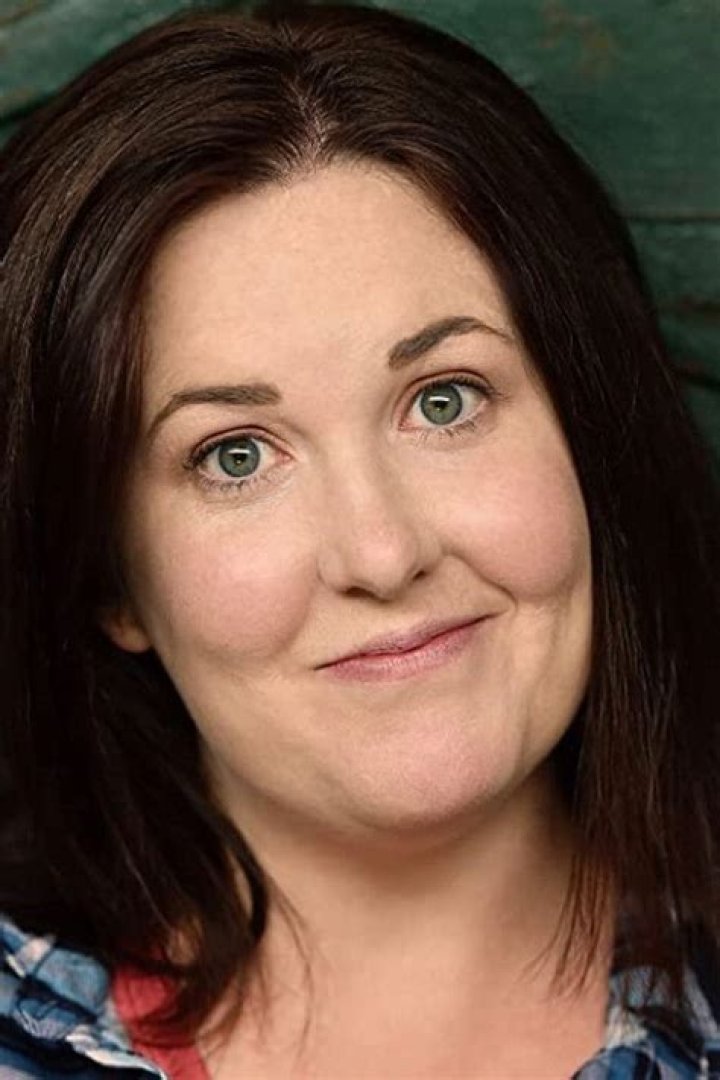 Lauren Revard Net Worth