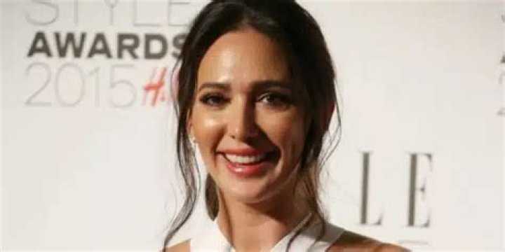 Lauren Silverman Net Worth