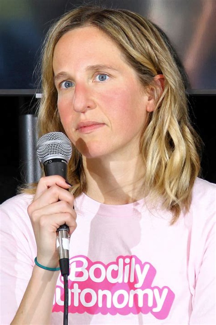 Leah Litman Net Worth