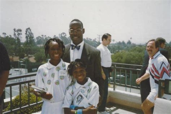 Leland Hardy Net Worth