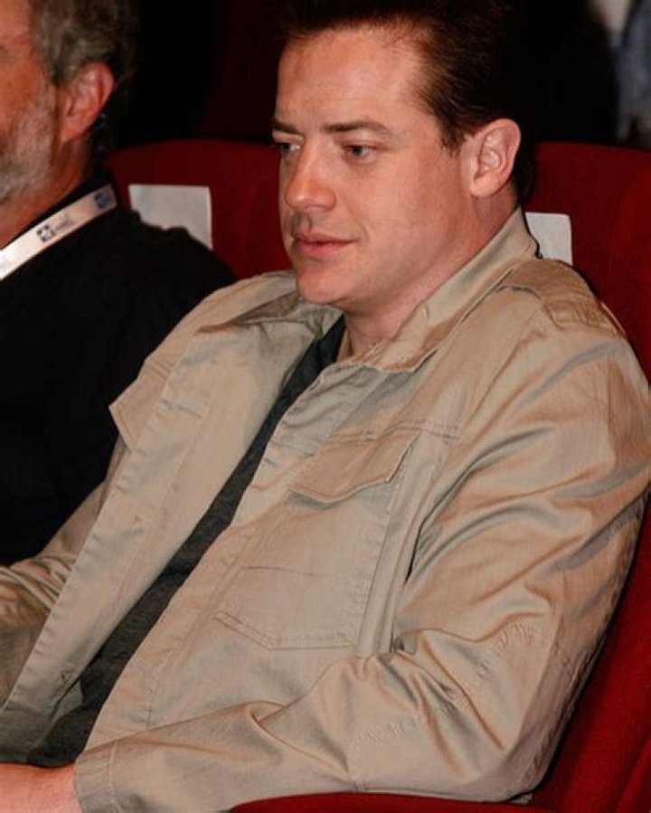 Leland White Net Worth