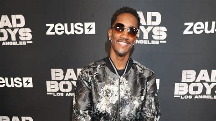 Lemuel Plummer Net Worth