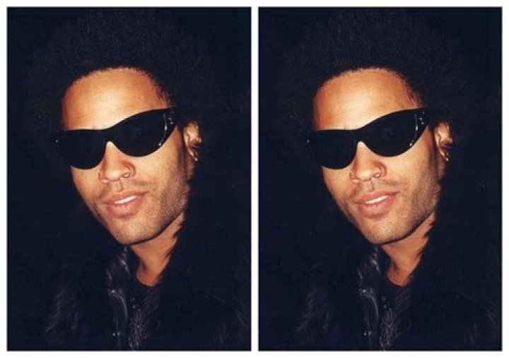 Lenny Green Net Worth