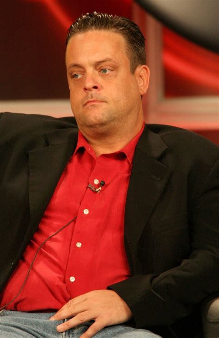 Lenny Venito Net Worth